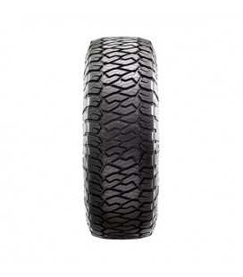 لاستیک مکسس مدل RAZR AT811 245/70R16