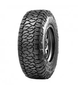لاستیک مکسس مدل RAZR AT811 245/70R16