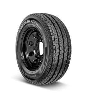 لاستیک نکسن RODIAN CT8 HL 225/70R15 قیمت خرید تایر نکسن | یدک لند