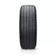 لاستیک هانکوک مدل VENTUS PRIME 3 235/45R18