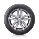 لاستیک هانکوک مدل VENTUS PRIME 3 235/45R18