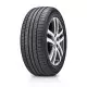 لاستیک هانکوک مدل VENTUS PRIME 3 235/45R18