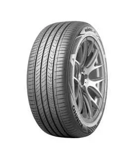 لاستیک کومهو مدل Majesty Solus TA91 EV 235/45R18 - قیمت خرید کومهو | یدک لند