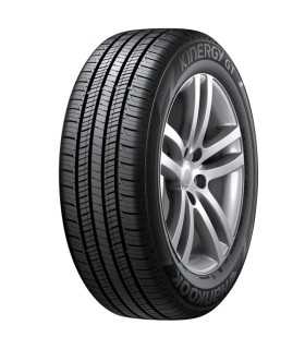 لاستیک هانکوک مدل Hankook Kinergy GT H436 215/55R17