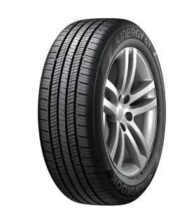لاستیک هانکوک مدل Hankook Kinergy GT H436 215/55R17