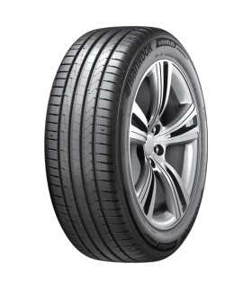 VENTUS PRIME 4 K135 225/50R17