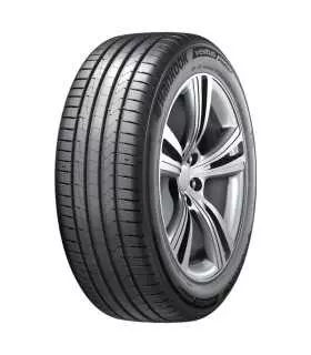 VENTUS PRIME 4 K135 225/50R17