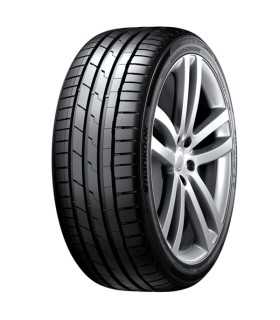 لاستیک هانکوک مدل VENTUS S1 EVO3 245/45R19