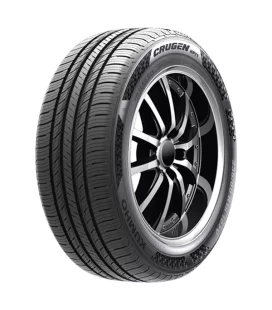 لاستیک کومهو مدل CRUGEN HP71 265/60R18
