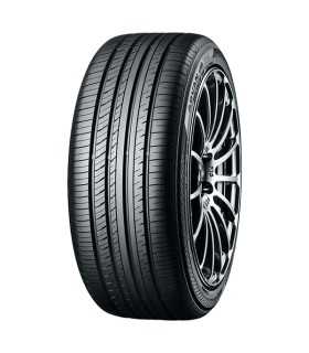 یوکوهاما مدل ADVAN DB V552 235/55R19