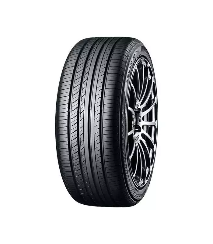 یوکوهاما مدل ADVAN DB V552 235/55R19