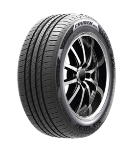 لاستیک کومهو مدل CRUGEN HP71 265/60R18