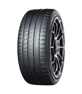 لاستیک یوکوهاما مدل ADVAN SPORT V107 245/45R20 - قیمت خرید | یدک لند