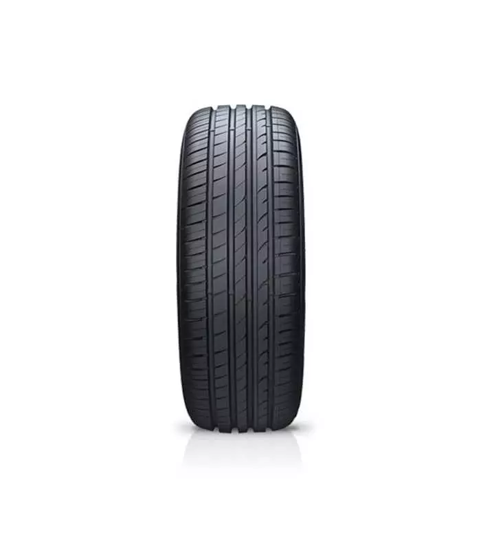 لاستیک هانکوک مدل VENTUS PRIME 3 235/45R18