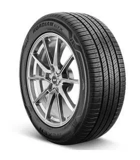 ROADIAN GTX 245/45R20