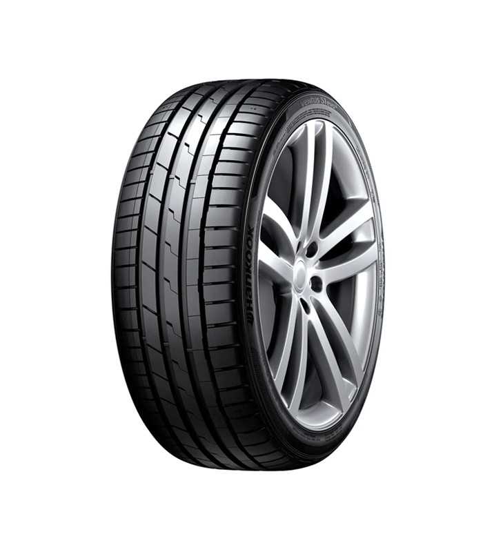لاستیک هانکوک مدل VENTUS S1 EVO3 245/50R18