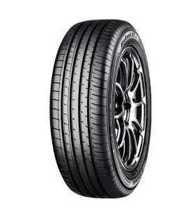 لاستیک یوکوهاما مدل BLUEARTH XT AE61 235/60R18