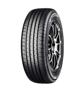 BLUEARTH XT AE61 245/45R20