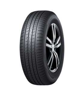 لاستیک دانلوپ مدل GRANDTREK PT5 245/50R20