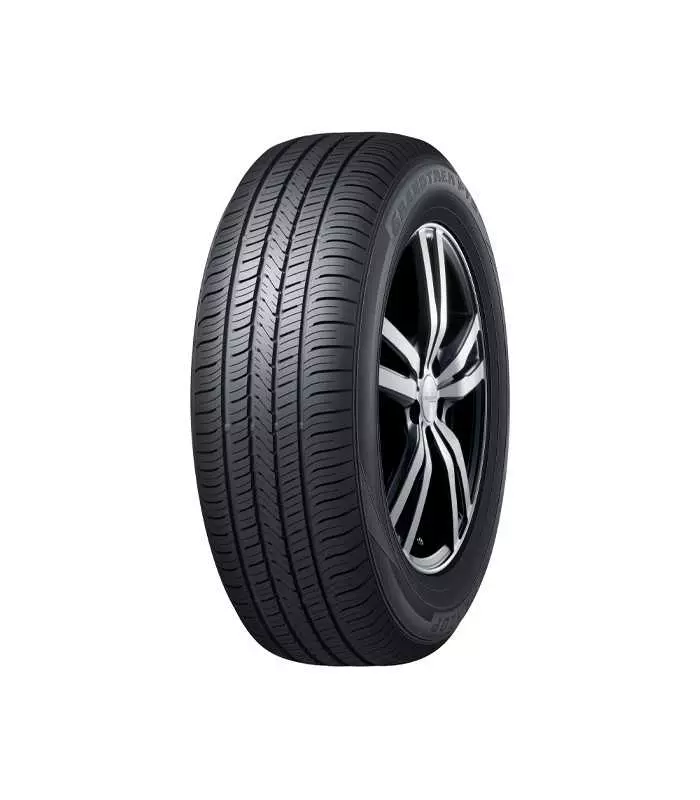 لاستیک دانلوپ مدل GRANDTREK PT5 245/50R20