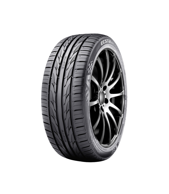 لاستیک کومهو مدل ECSTA PS31 225/50R18