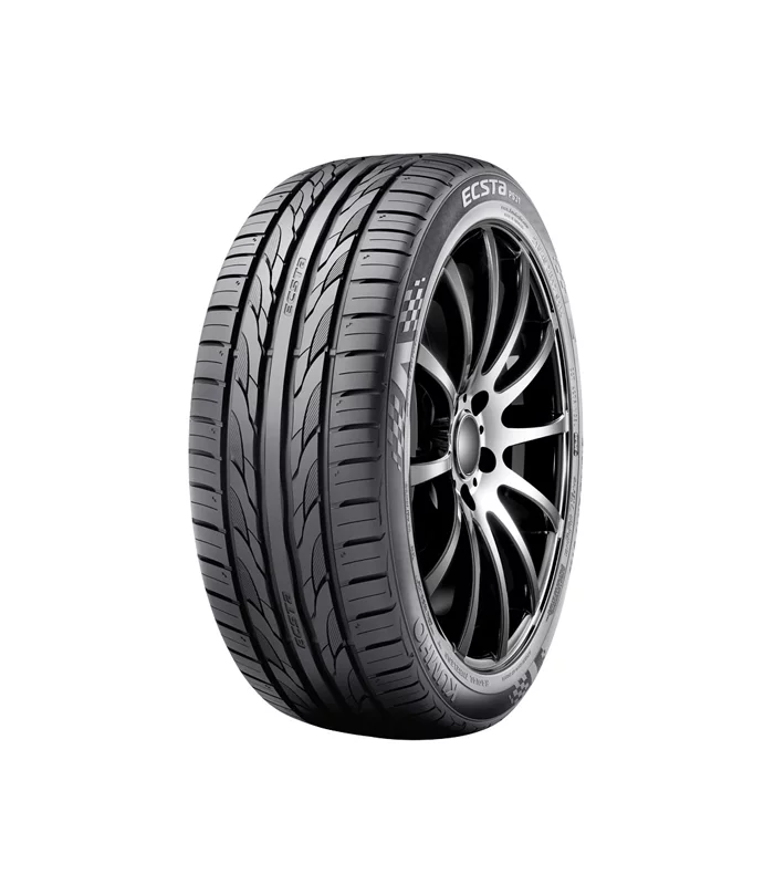 لاستیک کومهو مدل ECSTA PS31 225/50R18