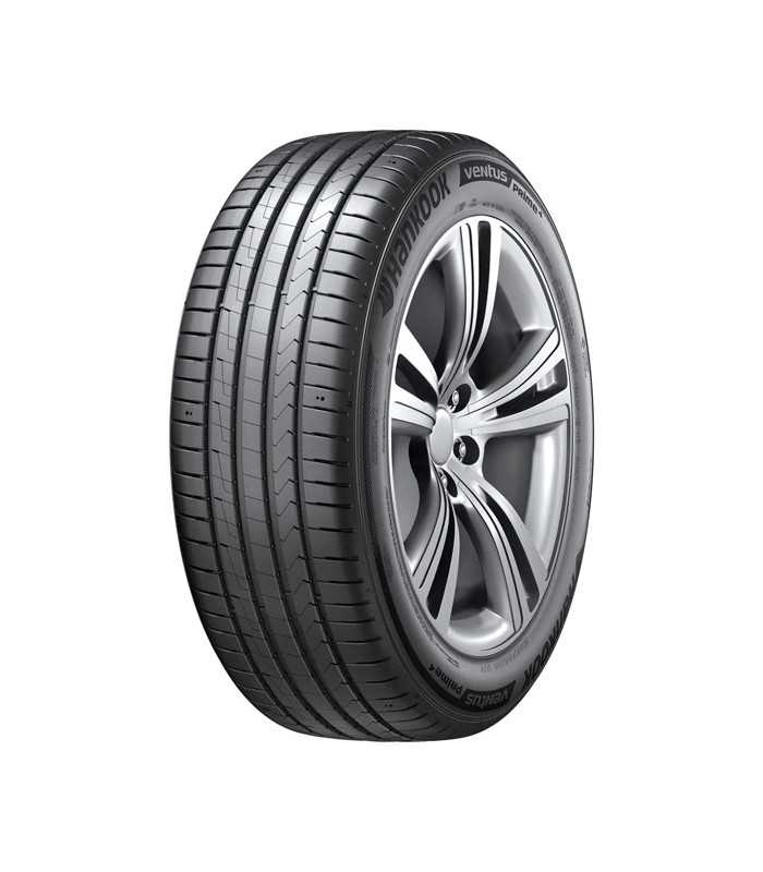 VENTUS PRIME 4 K135 225/50R17