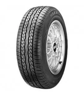 لاستیک مکسس مدل MA-P1 205/70R14
