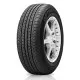 لاستیک هانکوک مدل OPTIMO ME02 205/60R14
