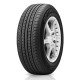 لاستیک هانکوک مدل OPTIMO ME02 195/60R14
