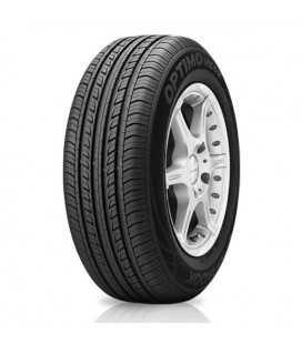 لاستیک هانکوک مدل OPTIMO ME02 195/60R14
