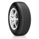 لاستیک هانکوک مدل OPTIMO ME02 195/60R14