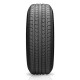 لاستیک هانکوک مدل OPTIMO ME02 195/60R14