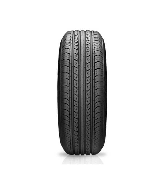 لاستیک هانکوک مدل OPTIMO ME02 195/60R14