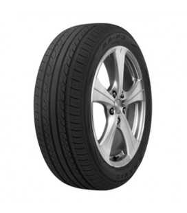 لاستیک مکسس مدل MA-P3 205/60R14