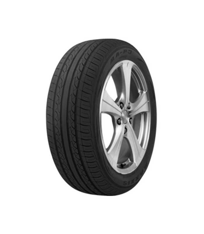 لاستیک مکسس مدل MA-P3 205/60R14