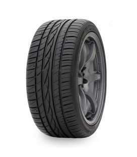 لاستیک فالکن مدل ZIEX ZE-912 215/45R17