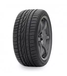 لاستیک فالکن مدل ZIEX ZE-912 215/45R17