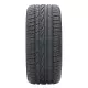 لاستیک فالکن مدل ZIEX ZE-912 215/45R17