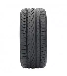 لاستیک فالکن مدل ZIEX ZE-912 215/45R17
