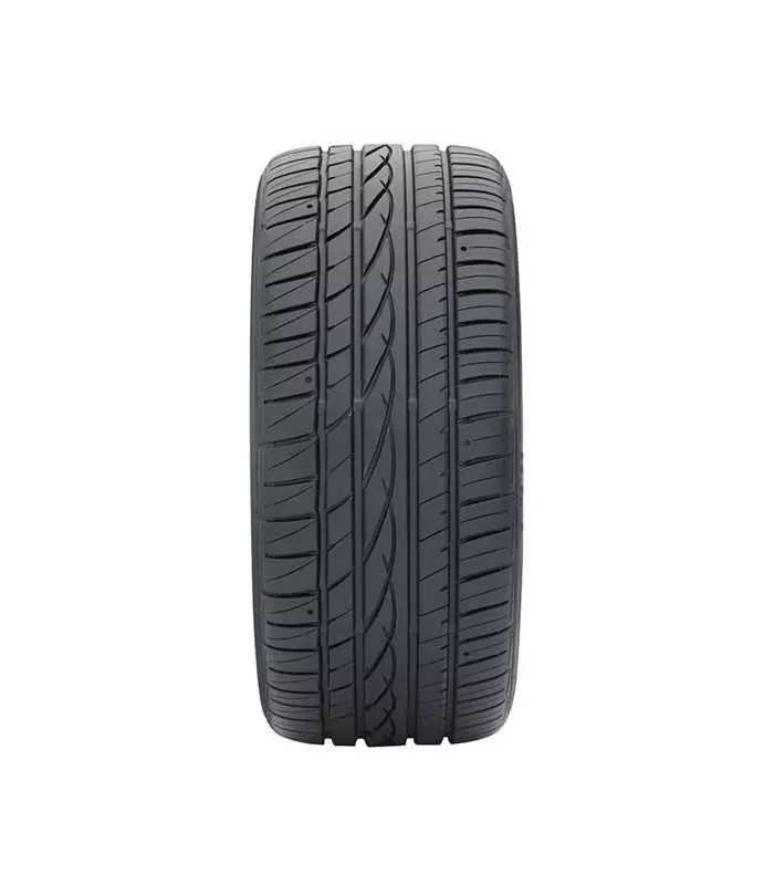 لاستیک فالکن مدل ZIEX ZE-912 215/45R17