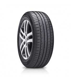 لاستیک هانکوک مدل VENTUS PRIME 2 215/40R18