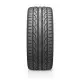 لاستیک هانکوک مدل VENTUS V12 EVO2 245/40R18