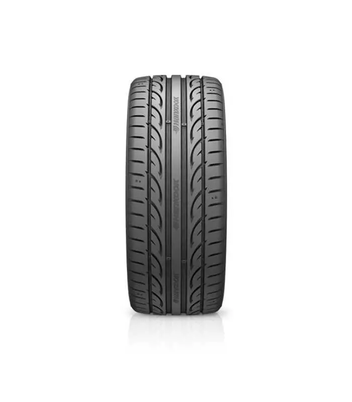 لاستیک هانکوک مدل VENTUS V12 EVO2 245/40R18