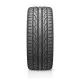 لاستیک هانکوک مدل VENTUS V12 EVO 225/50R18
