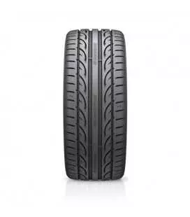لاستیک هانکوک مدل VENTUS V12 EVO 225/50R18
