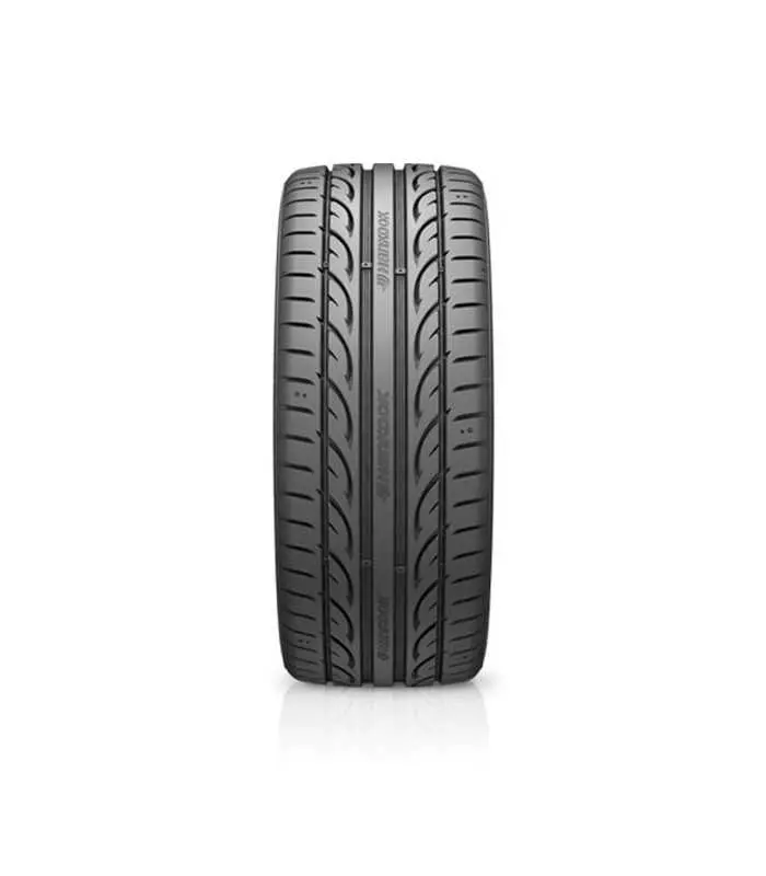 لاستیک هانکوک مدل VENTUS V12 EVO 225/50R18