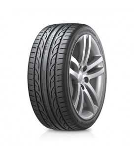 لاستیک هانکوک مدل VENTUS V12 EVO 225/50R18