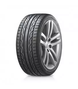 لاستیک هانکوک مدل VENTUS V12 EVO 225/50R18