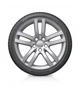 لاستیک هانکوک مدل VENTUS V12 EVO 225/50R18